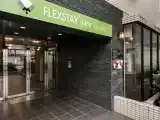 Двухместный номер Superior