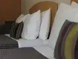 Одноместный номер Стандарт