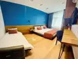 Семейный номер Стандарт