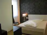 Номер Комфорт