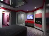 Люкс Deluxe
