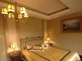 Номер Superior