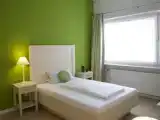 Номер Стандарт