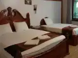Семейный номер Стандарт с 2 комнатами