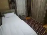 Номер Deluxe