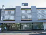 Run of House