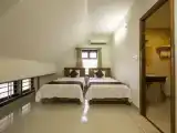 Люкс