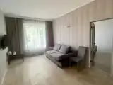 Номер Deluxe