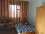 Четырёхместный номер Стандарт