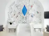 Люкс Grand