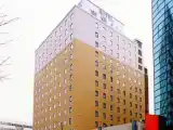 Номер Эконом