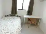 Одноместный номер Стандарт