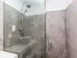 Трёхместный номер Стандарт