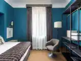 Двухместный номер Стандарт
