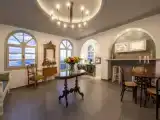 Run of House