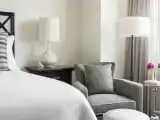 Шестиместный номер Стандарт