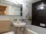 Одноместный номер Стандарт