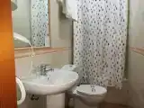 Двухместный номер Стандарт