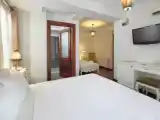 Трёхместный номер Стандарт