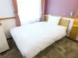 Номер Premium
