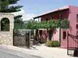 Студия Стандарт