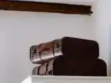Двухместный номер Стандарт