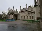 Run of House