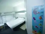 Семейный номер Стандарт
