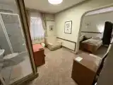 Полулюкс Стандарт