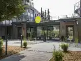 Run of House
