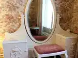 Одноместный номер Стандарт