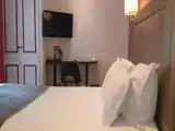 Номер Classic