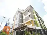 Run of House