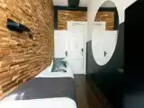 Одноместный номер