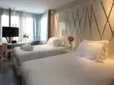 Семейный номер Стандарт