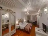 Трёхместный номер Premier