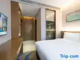 Одноместный номер Business