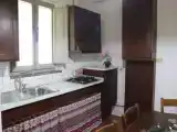 Апартаменты Classic