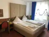 Трёхместный номер Стандарт