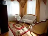 Номер Стандарт