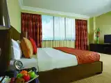 Двухместный номер Premier