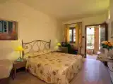 Run of House