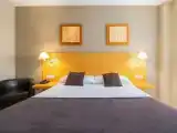 Двухместный номер Стандарт