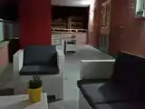 Run of House