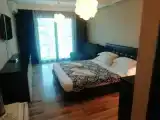 Двухместный номер Комфорт
