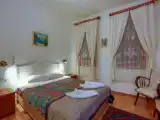 Двухместный номер Стандарт