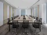 Run of House