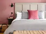 Апартаменты Top Floor