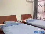 Номер Комфорт