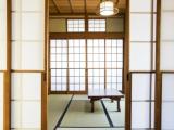 Номер Japanese-Style
